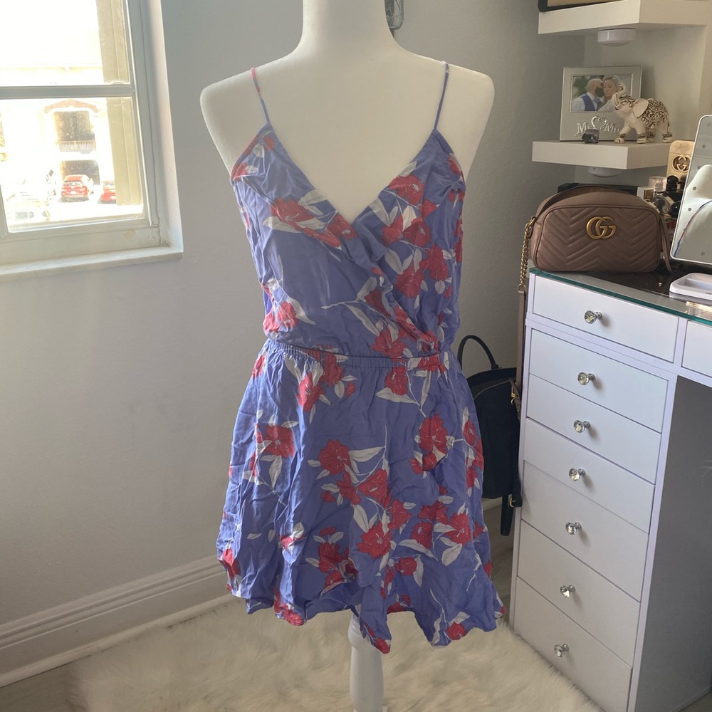 **MAKE AN OFFER**